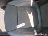  Mercedes  CLA-Klasse 2.0 CLA 200 D AMG LINE DCT #30