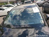  Mercedes  CLA-Klasse 2.0 CLA 200 D AMG LINE DCT #32