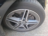  Mercedes  CLA-Klasse 2.0 CLA 200 D AMG LINE DCT #33