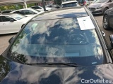  Mercedes  CLA-Klasse 2.0 CLA 200 D AMG LINE DCT #36