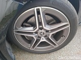  Mercedes  CLA-Klasse 2.0 CLA 200 D AMG LINE DCT #37