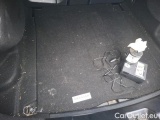  Mercedes  CLA-Klasse 2.0 CLA 200 D AMG LINE DCT #38