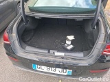  Mercedes  CLA-Klasse 2.0 CLA 200 D AMG LINE DCT #39