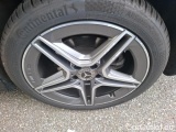  Mercedes  CLA-Klasse 2.0 CLA 200 D AMG LINE DCT #40