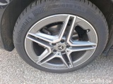  Mercedes  CLA-Klasse 2.0 CLA 200 D AMG LINE DCT #41