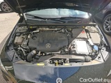  Mercedes  CLA-Klasse 2.0 CLA 200 D AMG LINE DCT #42