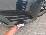  Mercedes  CLA-Klasse 2.0 CLA 200 D AMG LINE DCT #43