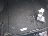  Mercedes  CLA-Klasse 2.0 CLA 200 D AMG LINE DCT #44