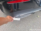  Mercedes  CLA-Klasse 2.0 CLA 200 D AMG LINE DCT #46