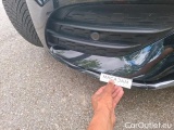  Mercedes  CLA-Klasse 2.0 CLA 200 D AMG LINE DCT #48