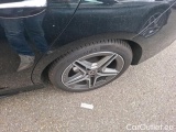  Mercedes  CLA-Klasse 2.0 CLA 200 D AMG LINE DCT #49