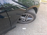  Mercedes  CLA-Klasse 2.0 CLA 200 D AMG LINE DCT #50