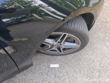  Mercedes  CLA-Klasse 2.0 CLA 200 D AMG LINE DCT #51