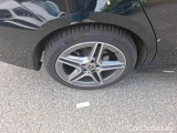  Mercedes  CLA-Klasse 2.0 CLA 200 D AMG LINE DCT #52