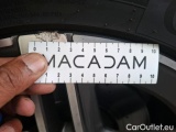  Mercedes  CLA-Klasse 2.0 CLA 200 D AMG LINE DCT #56
