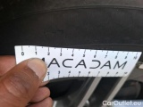  Mercedes  CLA-Klasse 2.0 CLA 200 D AMG LINE DCT #57