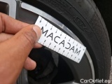  Mercedes  CLA-Klasse 2.0 CLA 200 D AMG LINE DCT #58