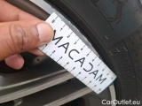  Mercedes  CLA-Klasse 2.0 CLA 200 D AMG LINE DCT #60