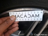  Mercedes  CLA-Klasse 2.0 CLA 200 D AMG LINE DCT #59