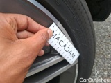  Mercedes  CLA-Klasse 2.0 CLA 200 D AMG LINE DCT #61