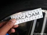  Mercedes  CLA-Klasse 2.0 CLA 200 D AMG LINE DCT #62