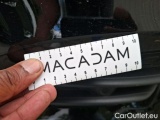  Mercedes  CLA-Klasse 2.0 CLA 200 D AMG LINE DCT #64