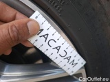  Mercedes  CLA-Klasse 2.0 CLA 200 D AMG LINE DCT #66