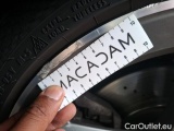  Mercedes  CLA-Klasse 2.0 CLA 200 D AMG LINE DCT #67