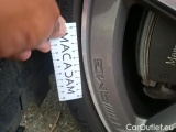  Mercedes  CLA-Klasse 2.0 CLA 200 D AMG LINE DCT #68