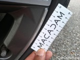  Mercedes  CLA-Klasse 2.0 CLA 200 D AMG LINE DCT #69