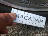  Mercedes  CLA-Klasse 2.0 CLA 200 D AMG LINE DCT #73