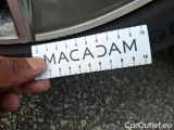  Mercedes  CLA-Klasse 2.0 CLA 200 D AMG LINE DCT #76