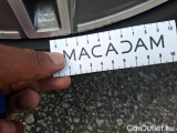  Mercedes  CLA-Klasse 2.0 CLA 200 D AMG LINE DCT #75