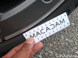  Mercedes  CLA-Klasse 2.0 CLA 200 D AMG LINE DCT #77