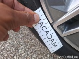  Mercedes  CLA-Klasse 2.0 CLA 200 D AMG LINE DCT #79
