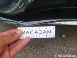  Mercedes  CLA-Klasse 2.0 CLA 200 D AMG LINE DCT #81