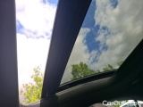  Mercedes  CLA-Klasse 2.0 CLA 200 D AMG LINE DCT #82