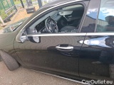  Mercedes  CLA-Klasse 2.0 CLA 200 D AMG LINE DCT #84