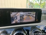  Mercedes  CLA-Klasse 2.0 CLA 200 D AMG LINE DCT #83
