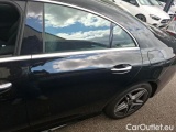  Mercedes  CLA-Klasse 2.0 CLA 200 D AMG LINE DCT #86