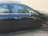  Mercedes  CLA-Klasse 2.0 CLA 200 D AMG LINE DCT #85