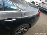  Mercedes  CLA-Klasse 2.0 CLA 200 D AMG LINE DCT #90