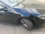  Mercedes  CLA-Klasse 2.0 CLA 200 D AMG LINE DCT #89