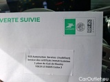  Mercedes  CLA-Klasse 2.0 CLA 200 D AMG LINE DCT #92