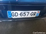 CLA-Klasse