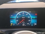  Mercedes  CLA-Klasse 2.0 CLA 180 D BUSINESS LINE SHOOT BR DCT #7