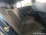  Mercedes  CLA-Klasse 2.0 CLA 180 D BUSINESS LINE SHOOT BR DCT #10