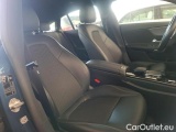  Mercedes  CLA-Klasse 2.0 CLA 180 D BUSINESS LINE SHOOT BR DCT #9