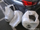  Mercedes  CLA-Klasse 2.0 CLA 180 D BUSINESS LINE SHOOT BR DCT #13