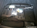  Mercedes  CLA-Klasse 2.0 CLA 180 D BUSINESS LINE SHOOT BR DCT #12
